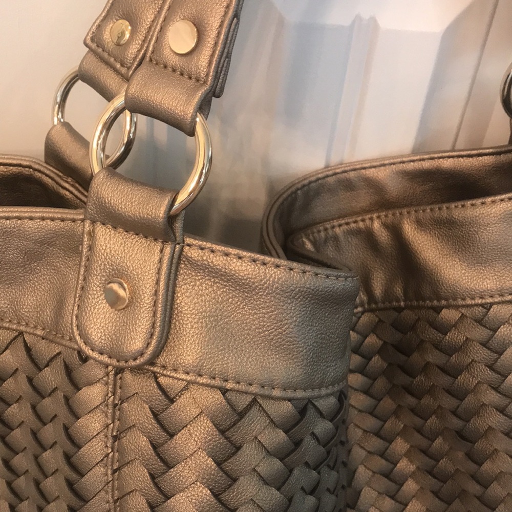 Bag - Picture 6 of 8